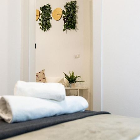 Apartment Paruta 65 ミラノ エクステリア 写真