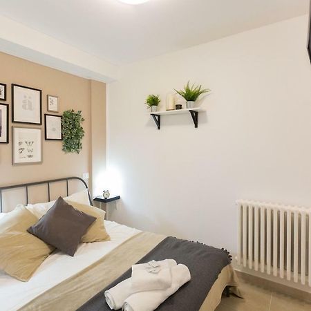 Apartment Paruta 65 ミラノ エクステリア 写真