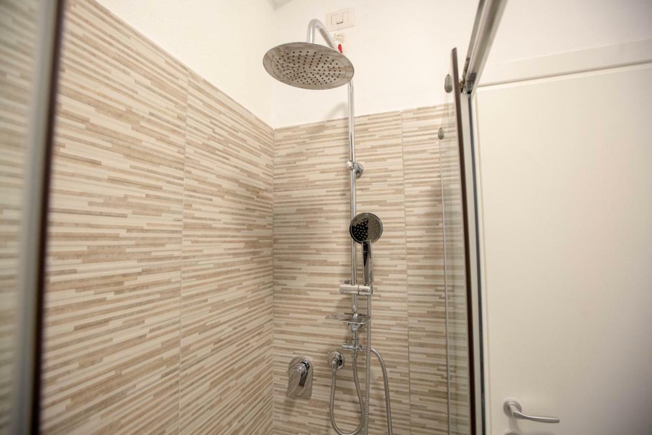 Apartment Paruta 65 ミラノ エクステリア 写真